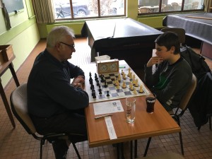 IMG_0276