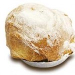appelbol