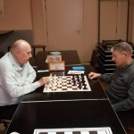 schaken 4